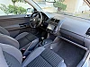 Volkswagen Polo VI 1.0 75 CONFORTLINE thumbnail