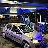 Renault Clio II (2) CAMPUS 1.5 DCI 70 AUTHENTIQUE 5P thumbnail