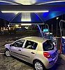 Renault Clio II (2) CAMPUS 1.5 DCI 70 AUTHENTIQUE 5P thumbnail