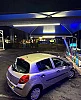 Renault Clio II (2) CAMPUS 1.5 DCI 70 AUTHENTIQUE 5P thumbnail