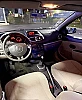Renault Clio II (2) CAMPUS 1.5 DCI 70 AUTHENTIQUE 5P thumbnail
