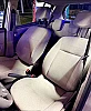 Renault Clio II (2) CAMPUS 1.5 DCI 70 AUTHENTIQUE 5P thumbnail