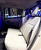 Renault Clio II (2) CAMPUS 1.5 DCI 70 AUTHENTIQUE 5P thumbnail