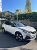 Peugeot 3008 II 1.6 THP 165 S&amp;S GT LINE EAT6 thumbnail