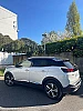 Peugeot 3008 II 1.6 THP 165 S&amp;S GT LINE EAT6 thumbnail