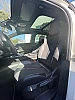 Peugeot 3008 II 1.6 THP 165 S&amp;S GT LINE EAT6 thumbnail