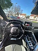Peugeot 3008 II 1.6 THP 165 S&amp;S GT LINE EAT6 thumbnail