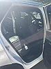 Peugeot 3008 II 1.6 THP 165 S&amp;S GT LINE EAT6 thumbnail