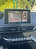 Peugeot 3008 II 1.6 THP 165 S&amp;S GT LINE EAT6 thumbnail