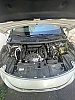 Peugeot 3008 II 1.6 THP 165 S&amp;S GT LINE EAT6 thumbnail