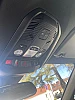 Peugeot 3008 II 1.6 THP 165 S&amp;S GT LINE EAT6 thumbnail