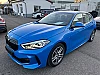 Bmw Serie 1 (F40) 118D 150 8CV M SPORT thumbnail