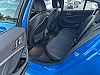 Bmw Serie 1 (F40) 118D 150 8CV M SPORT thumbnail