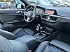 Bmw Serie 1 (F40) 118D 150 8CV M SPORT thumbnail