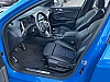 Bmw Serie 1 (F40) 118D 150 8CV M SPORT thumbnail