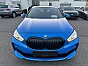 Bmw Serie 1 (F40) 118D 150 8CV M SPORT thumbnail