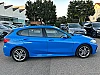 Bmw Serie 1 (F40) 118D 150 8CV M SPORT thumbnail