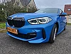 Bmw Serie 1 (F40) 118D 150 8CV M SPORT thumbnail