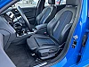 Bmw Serie 1 (F40) 118D 150 8CV M SPORT thumbnail