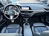 Bmw Serie 1 (F40) 118D 150 8CV M SPORT thumbnail