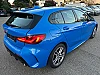 Bmw Serie 1 (F40) 118D 150 8CV M SPORT thumbnail