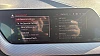 Bmw Serie 1 (F40) 118D 150 8CV M SPORT thumbnail