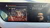 Bmw Serie 1 (F40) 118D 150 8CV M SPORT thumbnail