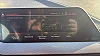 Bmw Serie 1 (F40) 118D 150 8CV M SPORT thumbnail