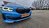 Bmw Serie 1 (F40) 118D 150 8CV M SPORT thumbnail
