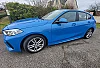 Bmw Serie 1 (F40) 118D 150 8CV M SPORT thumbnail