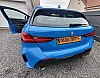 Bmw Serie 1 (F40) 118D 150 8CV M SPORT thumbnail