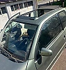 Volkswagen Lupo Volkswagen lupo thumbnail