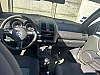 Volkswagen Lupo Volkswagen lupo thumbnail