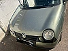 Volkswagen Lupo Volkswagen lupo thumbnail
