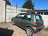 Volkswagen Lupo Volkswagen lupo thumbnail