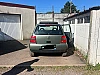 Volkswagen Lupo Volkswagen lupo thumbnail