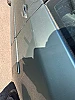Volkswagen Lupo Volkswagen lupo thumbnail