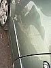 Volkswagen Lupo Volkswagen lupo thumbnail