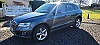 Audi Q5 (2) 2.0 TDI 177 S LINE QUATTRO S TRONIC 7 thumbnail