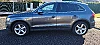 Audi Q5 (2) 2.0 TDI 177 S LINE QUATTRO S TRONIC 7 thumbnail