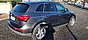 Audi Q5 (2) 2.0 TDI 177 S LINE QUATTRO S TRONIC 7 thumbnail