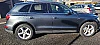 Audi Q5 (2) 2.0 TDI 177 S LINE QUATTRO S TRONIC 7 thumbnail