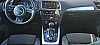 Audi Q5 (2) 2.0 TDI 177 S LINE QUATTRO S TRONIC 7 thumbnail