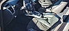 Audi Q5 (2) 2.0 TDI 177 S LINE QUATTRO S TRONIC 7 thumbnail
