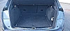 Audi Q5 (2) 2.0 TDI 177 S LINE QUATTRO S TRONIC 7 thumbnail