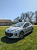 Peugeot 308 Peugeot 308 1.6 HDi thumbnail
