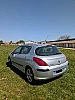Peugeot 308 Peugeot 308 1.6 HDi thumbnail