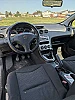 Peugeot 308 Peugeot 308 1.6 HDi thumbnail