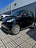 Smart Fortwo smart Fortwo 71ch MHD Passion thumbnail