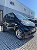 Smart Fortwo smart Fortwo 71ch MHD Passion thumbnail
